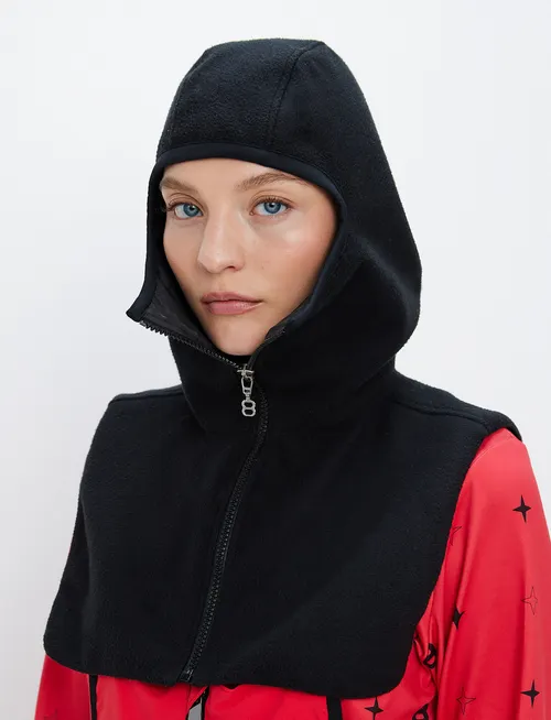 Balaklava