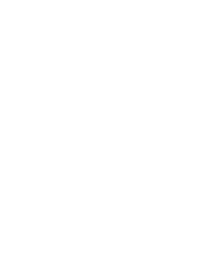 logo_white
